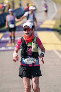 BIB: 
                            <button type="button" onclick="openModal(27215862)" class="btn btn-primary btn-sm float-right btn-popup" data-toggle="modal" data-target=".modal-high-quality">
                        <i class="fas fa-shopping-cart"></i> Add to Cart
                    </button>
                                            <button type="button" onclick="isThisMe(27215862, true)" class="btn btn-success btn-sm float-right btn-popup btn-isme hidden" data-toggle="tooltip" data-placement="bottom" title="นี่คือรูปของคุณใช่ไหม คลิกที่นี่เพื่อเอาเข้าอัลบั้ม">
                        <i class="fas fa-plus"></i> Add to album
                    </button>
                    <button type="button" onclick="isThisMe(27215862, false)" class="btn btn-warning btn-sm float-right btn-popup btn-isnotme hidden">
                        <i class="fas fa-ban"></i> Remove from album
                    </button>